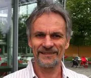 Jean-Pierre Revol