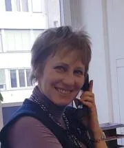 Marina Savino