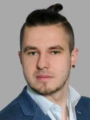Krystian Roslon