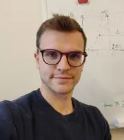 Gianluca Rigoletti